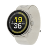 Suunto Run Gris escarcha
