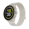 Suunto Run Gris escarcha
