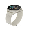 Suunto Run Gris escarcha