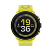 Suunto Run