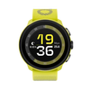 Suunto Run