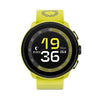 Suunto Run Lime