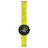 Suunto Run Lime