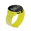 Suunto Run Lime