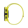 Suunto Run Lime
