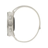 Suunto Run Gris escarcha
