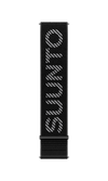 SUUNTO 22 ATH7 LOOP TEXTILE STRAP S+M