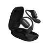 Suunto Spark Negro