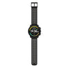 Suunto Vertical 2 Todo negro