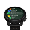 Suunto Vertical 2 Todo negro