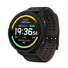 Suunto Vertical 2 Todo negro