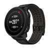 Suunto Vertical 2 Todo negro