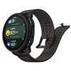 Suunto Vertical 2 Todo negro