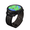 Suunto Vertical 2 Todo negro