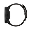 Suunto Vertical 2 Todo negro