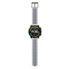 Suunto Vertical 2 Gris Ártico