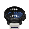 Suunto Vertical 2 Gris Ártico