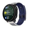 Suunto Vertical 2 Gris Ártico
