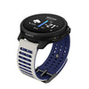 Suunto Vertical 2 Gris Ártico