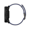 Suunto Vertical 2 Gris Ártico