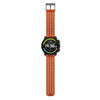 Suunto Vertical 2 Cañón