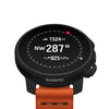 Suunto Vertical 2 Cañón