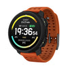Suunto Vertical 2 Cañón