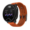 Suunto Vertical 2 Cañón