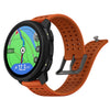 Suunto Vertical 2 Cañón