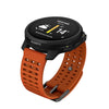 Suunto Vertical 2 Cañón