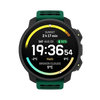 Suunto Vertical 2