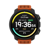 Suunto Vertical 2