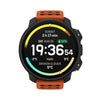 Suunto Vertical 2 Cañón