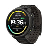 Suunto Vertical 2 Negro de titanio