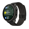 Suunto Vertical 2 Negro de titanio