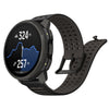 Suunto Vertical 2 Negro de titanio