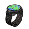 Suunto Vertical 2 Negro de titanio