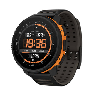 Suunto Vertical 2 Edición limitada por el 90.º aniversario