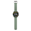 Suunto Vertical 2 Titanio salvia