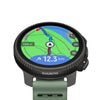 Suunto Vertical 2 Titanio salvia