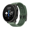 Suunto Vertical 2 Titanio salvia