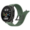 Suunto Vertical 2 Titanio salvia