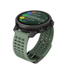 Suunto Vertical 2 Titanio salvia