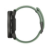 Suunto Vertical 2 Titanio salvia