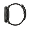 Suunto Vertical 2 Negro de titanio