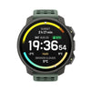 Suunto Vertical 2 Titanio salvia