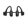 Suunto  Wing 2 Negro