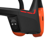 Suunto  Wing 2 Naranja coral