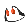 Suunto  Wing 2 Naranja coral