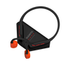 Suunto  Wing 2 Naranja coral